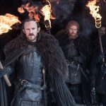 Executiva da HBO afirma que final de ‘Game Of Thrones’ terá muitas mortes