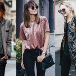 ‘Outono/inverno 2018’: O que vai ser tendência no mundo da moda?