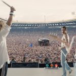 Fox divulga novas imagens de ‘Bohemian Rhapsody’, longa sobre Freddie Mercury