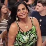 Sônia Abrão derruba pauta de Leo Dias sobre polêmica envolvendo Gretchen