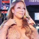 Mariah Carey revela luta contínua contra transtorno bipolar