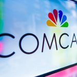 ‘Briga de gigantes’: Comcast prepara proposta para melar compra da Fox pela Disney
