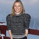 Gwyneth Paltrow diz que Brad Pitt ameaçou matar Harvey Weinstein