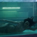 Série que acompanha sereia selvagem, ‘Siren’ estreia primeira temporada
