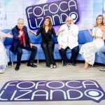 ‘Fofocalizando vs. Sonia Abrão’: a Guerra Fria dos programas de fofoca