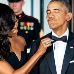 Michelle e Barack Obama vão produzir séries para a Netflix