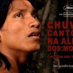Filme brasileiro sobre cultura indígena ganha prêmio do júri em mostra de Cannes