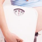 Engordar muito ou pouco? Qual o ganho de peso ideal na gravidez?