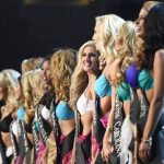 Miss América elimina desfile de biquínis entre candidatas