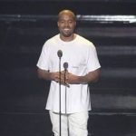 Kanye West revela que já pensou em se matar: ‘O suicídio é sempre uma opção’