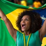 ‘Copa do Mundo’: Que tipo de torcedora você é de acordo com seu signo?