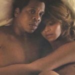 Beyoncé e Jay-Z lançam livro com fotos íntimas para promover turnê