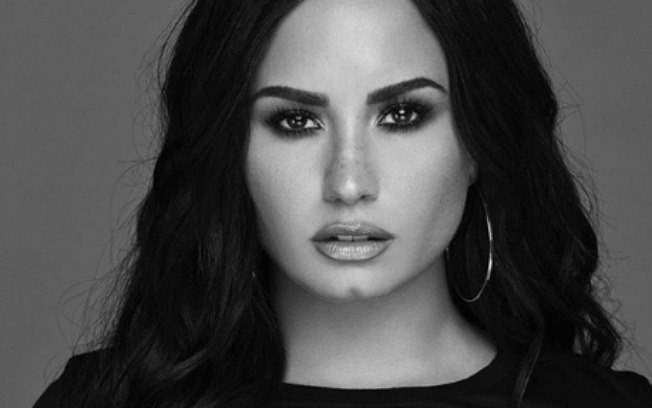 Demi Lovato já havia sofrido com problemas de distúrbio alimentares