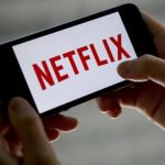 Netflix anuncia ‘A Facção’, série brasileira sobre crime organizado, para 2019