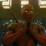 “Deadpool 2” chega nas plataformas digitais em agosto com cenas exclusivas