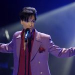 Gravadora gera revolta por tirar vídeo de fãs em homenagem a Prince da web