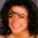 Janet Jackson homenageia Michael Jackson com releitura de ‘Remember The Time’