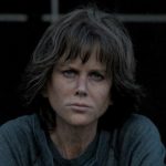 Nicole Kidman aparece irreconhecível em imagem de novo filme