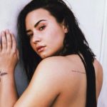 Guarda-costas de Demi Lovato socorreu a cantora após ouvir que ela estava morta