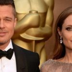 Angelina Jolie acusa Brad Pitt de não pagar pensão aos filhos após separação