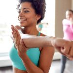 Para que fazer exercícios? Confira 10 motivos para deixar o sedentarismo