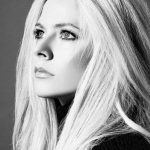 Avril Lavigne está de volta! O que esperar do novo álbum da cantora?