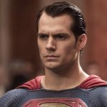 Rixa com a Warner põe fim a trajetória de Henry Cavill como Superman, diz site