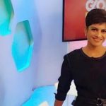 Jornalista da Record expressa saudades da Globo e é demitida