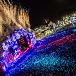 Rock in Rio 2019 anuncia datas do festival e início das vendas antecipadas