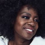 Viola Davis celebra papel libertador em filme que avança na representatividade