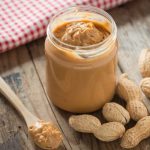 ‘Pasta de amendoim’: Dicas e receitas para variar o consumo da queridinha fitness