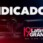 Grammy Latino tem Chico Buarque e Anitta entre os indicados