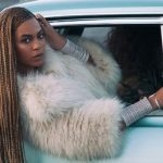 Ex-baterista de Beyoncé acusa a cantora de praticar bruxaria e magia negra