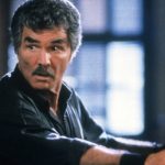 Ícone da masculinidade em Hollywood, Burt Reynolds morre aos 82 anos