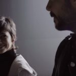 Netflix divulga vídeo com reunião de atores para 3ª temporada de La Casa de Papel