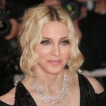 Madonna anuncia seu novo álbum para 2019