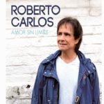 Roberto Carlos lança 1º álbum de inéditas em espanhol em 25 anos