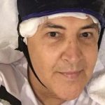 Câncer de Beto Barbosa regride 60% e cantor é surpreendido por nova notícia