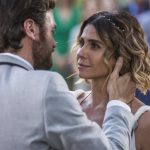 Globo faz programação especial para o último capítulo de Segundo Sol em estados sem horário de verão