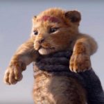 ‘O Rei Leão’: vídeo compara trailers de filme de 1994 e remake de 2019
