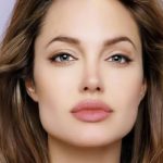 Angelina Jolie sugere que pode ingressar na política em breve: ‘sou capaz’
