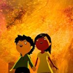 Filme brasileiro é indicado ao Annie Awards, o ‘Oscar das animações’