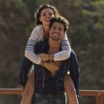 Globo lança versão internacional de Amores Roubados em feira de TV