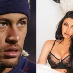 Ex de Biel, Duda Castro levanta rumores de affair com Neymar e polêmica vem à tona