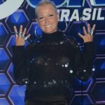 Xuxa revela problema de saúde e teme críticas: “Não tenho condição”