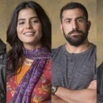 Órfãos da Terra: confira elenco e personagens da nova novela das seis da Globo