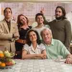 Globo é surpreendida com reprise de A Grande Família e toma decisão