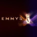 Emmy 2019 divulga indicados; confira lista