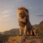 Disney lança campanha Hakuna Matata inspirada em O Rei Leão