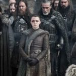 HBO não inscreveu três atores de ‘Game of Thrones’ indicados ao Emmy
